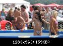 Img 2006