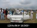 Img 2044