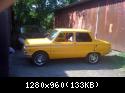 Gallery 8067 934 178924