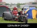 Img 4523