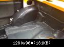 Img 0159