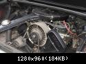 Img 4543