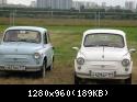 Img 4549