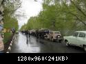 Img 3837