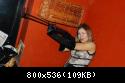 0 5a4b9 85efee8d Xl