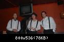 0 5a4bf 741df295 Xl