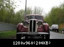 Img 3841