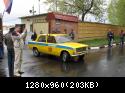 Img 3842