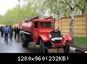 Img 3851
