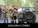 Img 3854