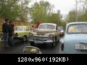 Img 3864