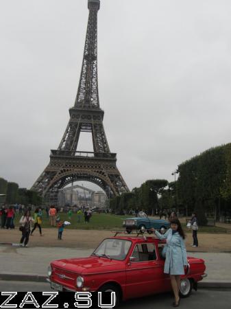 Img 5055 Img 5055