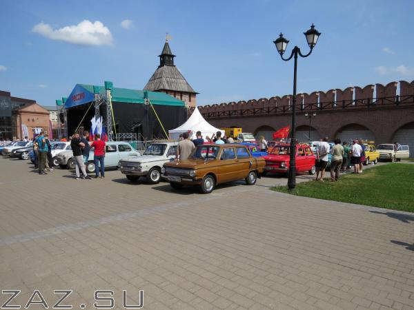 Автострада 2025 - 002 Автострада 2025 - 002