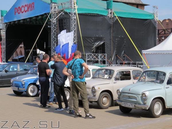 Автострада 2025 - 003 Автострада 2025 - 003